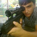 ���������� �����, ���� ������� Michael, 39 ���, ������������ ��� ����� � ���������, c�������� ���������, ���������