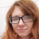 ���������� �������, ���� ������� �������, 35 ���, ������������ ��� ������, ����� � ���������, c�������� ���������