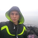 ���������� ������, ���� ������� ���������, 36 ���, ������������ ��� ������, ����� � ���������, c�������� ���������