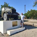 ���������� ���������������, ���� ������� ���������, 36 ���, ������������ ��� c�������� ���������