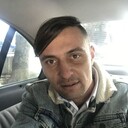 ���������� �����, ���� ������� ���������, 34 ����, ������������ ��� ����� � ���������