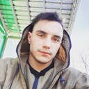 ���������� ������, ���� ������� ��������, 30 ���, ������������ ��� ������, ����� � ���������, c�������� ���������