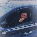 ���������� �����, ���� ������� Mikhail, 41 ���, ������������ ��� ������, ����� � ���������