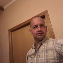 ���������� ������-��-����, ���� ������� ������, 48 ���, ������������ ��� ������, ����� � ���������, c�������� ���������