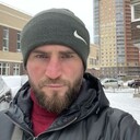 -,   , 41 ,   ,   
