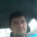 ���������� ������, ���� ������� �������, 47 ���, ������������ ��� ������