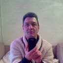  ,   Grigoriy, 51 ,  