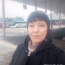  ,   , 43 ,   ,   , c 