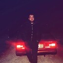  ,   Edgar, 28 ,   ,   