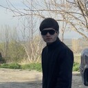 ���������� ������, ���� ����� Arman, 21 ���, ������������ ��� ������, ����� � ���������