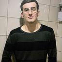 ���������� ������, ���� ����� ������, 25 ���, ������������ 