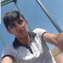 ���������� ������, ���� ������� �����, 33 ����, ������������ ��� ������, ����� � ���������, c�������� ���������