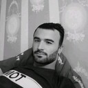 ���������� ������, ���� ������� If, 36 ���, ������������ ��� ������, ����� � ���������