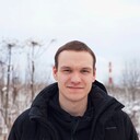 ���������� ���������, ���� ������� ���������, 32 ����, ������������ ��� ������, ����� � ���������, c�������� ���������, ���������