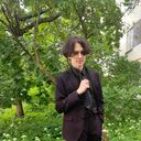 ���������� ������, ���� ����� �������, 22 ����, ������������ ��� ������, ����� � ���������