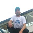 ���������� �����, ���� ������� Tamer, 36 ���, ������������ ��� ������, ����� � ���������