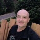 ���������� �����������, ���� ������� ����, 35 ���, ������������ ��� ������, ����� � ���������, c�������� ���������