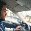 ���������� �������, ���� ����� �������, 24 ����, ������������ ��� ������, ����� � ���������