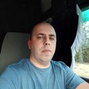  ,   Vitalik, 31 ,   ,   , c 