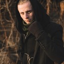 ���������� ������, ���� ������� Huff, 40 ���, ������������ ��� ������, ����� � ���������, c�������� ���������