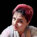  ,   , 50 ,   c 
