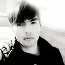  ,   Artik, 26 ,   ,   , c 