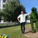 ���������� �������, ���� ������� ������, 47 ���, ������������ ��� ������, ����� � ���������, c�������� ���������