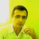  ,   Frenk85, 40 ,     , c 
