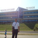  ,   , 46 ,   ,   , c 