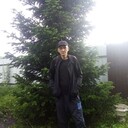  ,   , 52 ,     , c 