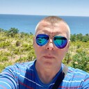  ,   , 52 ,   c 