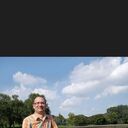 ���������� �����, ���� ������� Evgeny, 41 ���, ������������ ��� ����� � ���������, c�������� ���������, ���������