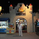  ,   , 55 ,   ,   , c 