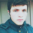 ���������� ��������-��-������, ���� ������� Panda, 29 ���, ������������ ��� ������, ����� � ���������, c�������� ���������