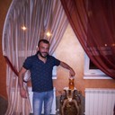 ���������� ��������, ���� ������� �����, 39 ���, ������������ ��� ������, ����� � ���������, c�������� ���������