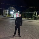  ,   Ը, 22 ,   ,   