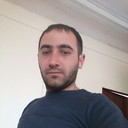   ,   Hayk, 35 ,   ,   , c 