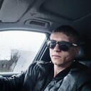 ���������� ����, ���� ������� ���������, 27 ���, ������������ ��� ������, ����� � ���������, ���������