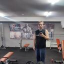 ���������� �������, ���� ������� ������, 30 ���, ������������ ��� ����� � ���������, c�������� ���������