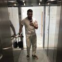  ,   , 28 ,   ,   