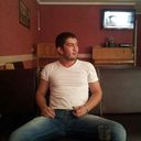  ,   Elvin, 36 ,   