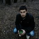  ,   , 36 ,   