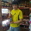 ���������� ���������, ���� ������� Night men, 38 ���, ������������ ��� ������, ����� � ���������, c�������� ���������