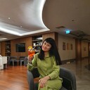 ���������� ����, ���� ������� Maria, 35 ���, ������������ ��� ����� � ���������, c�������� ���������