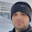 ���������� ������, ���� ������� ����, 29 ���, ������������ ��� ������, ����� � ���������