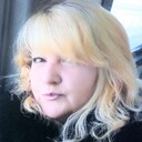 ���������� ������, ���� ������� ��������, 55 ���, ������������ ��� c�������� ���������