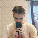 ���������� �����-���������, ���� ����� ���������, 23 ����, ������������ ��� ������, ����� � ���������