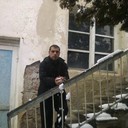 ���������� ������, ���� ������� Martin, 38 ���, ������������ ��� ������, ����� � ���������, c�������� ���������