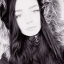  ,   , 25 ,   ,   , c , 