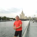 ���������� ������, ���� ������� ���������, 41 ���, ������������ ��� ������, ����� � ���������